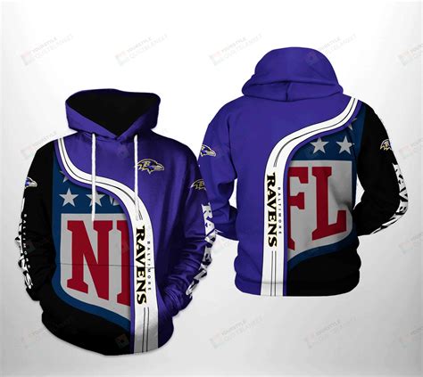 finish line nfl hoodies.